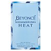 Beyonce Shimmering Heat Eau de Parfum für Damen 100 ml