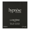 Lancôme Hypnose Pour Homme Eau de Toilette bărbați 50 ml