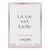 Lancôme La Vie Est Belle Eau de Parfum femei 50 ml