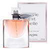 Lancôme La Vie Est Belle Eau de Parfum para mujer 50 ml