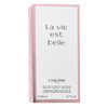 Lancôme La Vie Est Belle Shower gel for women 200 ml
