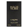 Lancôme Magie Noire Eau de Toilette para mujer 75 ml