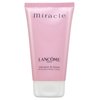 Lancome Miracle Body lotions for women 150 ml