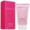 Lancome Miracle Body lotions for women 150 ml