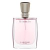 Lancôme Miracle Eau de Parfum für Damen 30 ml