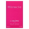 Lancôme Miracle Eau de Parfum para mujer 30 ml
