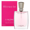 Lancôme Miracle Eau de Parfum femei 30 ml