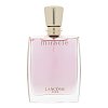Lancôme Miracle parfémovaná voda pre ženy 50 ml