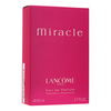 Lancôme Miracle parfémovaná voda pro ženy 50 ml