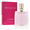 Lancôme Miracle Eau de Parfum nőknek 50 ml