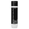 Matrix Total Results Re-Bond Conditioner conditioner for very damaged hair 300 ml