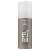 Wella Professionals EIMI Texture Shape Me hair gel for all hair types 150 ml