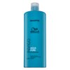 Wella Professionals Invigo Balance Aqua Pure Purifying Shampoo Шампоан За мазна коса 1000 ml