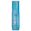 Wella Professionals Invigo Balance Aqua Pure Purifying Shampoo Шампоан За мазна коса 250 ml