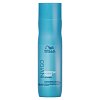 Wella Professionals Invigo Balance Refresh Wash Revitalizing Shampoo sampon a haj újjáélesztéséhez 250 ml