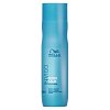 Wella Professionals Invigo Balance Senso Calm Sensitive Shampoo shampoo per la sensibilità del cuoio capelluto 250 ml