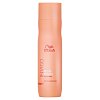 Wella Professionals Invigo Nutri-Enrich Deep Nourishing Shampoo vyživující šampon pro suché vlasy 250 ml