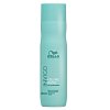 Wella Professionals Invigo Volume Boost Bodifying Shampoo shampoo per volume dei capelli 250 ml