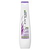 Matrix Biolage Hydrasource Ultra Shampoo shampoo for dry hair 400 ml