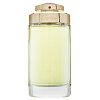 Cartier Baiser Fou woda perfumowana dla kobiet 75 ml