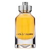 Cartier L'Envol de Cartier Eau de Parfum férfiaknak 80 ml