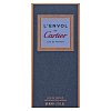 Cartier L'Envol de Cartier Eau de Parfum da uomo 80 ml