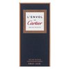 Cartier L'Envol de Cartier Eau de Toilette para hombre 50 ml