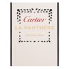 Cartier La Panthère Édition Soir Eau de Parfum para mujer 50 ml