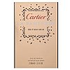 Cartier La Panthère Édition Soir Eau de Parfum femei 75 ml