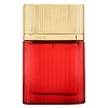 Cartier Must de Cartier Parfum femei 50 ml
