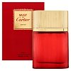 Cartier Must de Cartier Parfum femei 50 ml