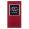 Cartier Pasha de Cartier Édition Noire Eau de Toilette for men 50 ml