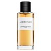 Dior (Christian Dior) Ambre Nuit Eau de Parfum uniszex 125 ml