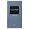 Dior (Christian Dior) Dior Homme Eau for Men toaletní voda pro muže 150 ml