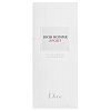 Dior (Christian Dior) Dior Homme Sport 2017 Eau de Toilette férfiaknak 125 ml