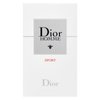 Dior (Christian Dior) Dior Homme Sport 2017 woda toaletowa dla mężczyzn 50 ml