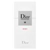 Dior (Christian Dior) Dior Homme Sport 2017 Eau de Toilette bărbați 75 ml