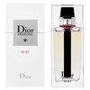 Dior (Christian Dior) Dior Homme Sport 2017 Eau de Toilette für Herren 75 ml