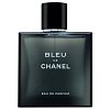 Chanel Bleu de Chanel Парфюмна вода за мъже 150 ml