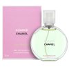 Chanel Chance Eau Fraiche тоалетна вода за жени 35 ml