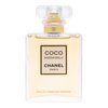 Chanel Coco Mademoiselle Intense woda perfumowana dla kobiet 50 ml