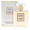 Chanel Coco Mademoiselle Intense Eau de Parfum para mujer 50 ml