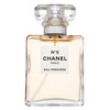Chanel No.5 Eau Premiere parfémovaná voda pro ženy 35 ml