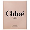 Chloé Chloe parfémovaná voda pro ženy 125 ml
