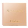 Chloé Nomade Парфюмна вода за жени 30 ml