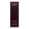 Calvin Klein Eternity Intense Eau de Parfum da donna 50 ml