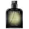 Calvin Klein Eternity Intense for Men toaletná voda pre mužov 200 ml