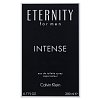 Calvin Klein Eternity Intense for Men Eau de Toilette bărbați 200 ml