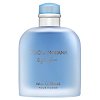 Dolce & Gabbana Light Blue Eau Intense Pour Homme Парфюмна вода за мъже 200 ml