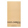 Dolce & Gabbana The One Eau de Toilette para mujer 100 ml